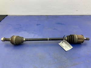 2016-2022 Honda Pilot CV Drive Axle Shaft Assembly - Rear, Left (Driver) (Used OEM)