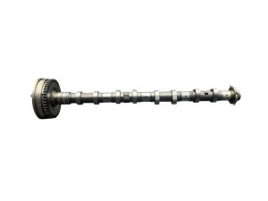 2023-2025 Honda CR-V Intake Engine Camshaft (Used OEM)