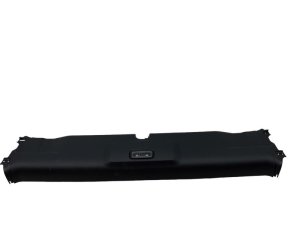 2021-2023 Ford Bronco Roof Exterior Trim Panel with Dome Light - Rear (Used OEM)