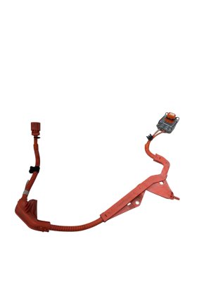 2019-2022 Toyota Avalon High Voltage Cable Wire (Used OEM)