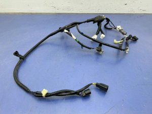 2018-2024 Honda Odyssey Sliding Door Wiring Harness - Rear (Used OEM)