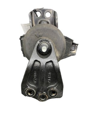 2020-2024 Kia Telluride Engine Mount Support with Bracket - Front (Used OEM)