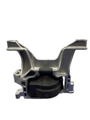  Mazda Mazda3 Engine Frame Mount - Right (Passenger) (Used OEM)