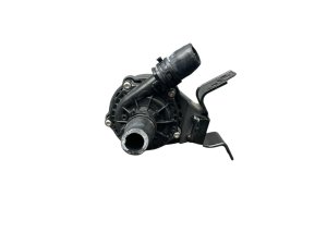 2023-2024 Fisker Ocean Cabin Electric Water Pump (Used OEM)