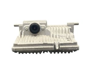 2022-2024 Mercedes-Benz SL320 Windshield Multi-Function Camera Control Module - Front (Used OEM)
