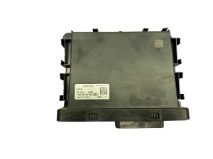 2022-2023 Jeep Wagoneer Network Gateway Control Module (Used OEM)