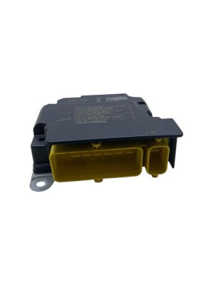 2019-2024 Audi A6 Airbag Control Module (Used OEM)