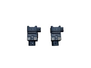 2018-2025 BMW X3 Side Impact Acceleration Sensor (Used OEM)