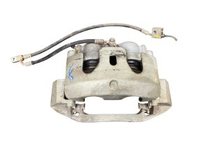 2012-2021 Nissan NV1500 Disc Brake Caliper - Front, Left (Driver) (Used OEM)