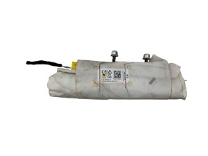 2020-2025 Ford Escape Seat Air Bag - Rear (Used OEM)
