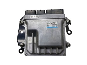 2025 Mazda CX-70 Engine Control Module (ECM) (Used OEM)