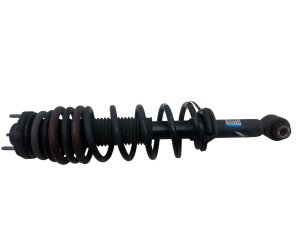 2021-2024 Ford Bronco Suspension Shock Absorber - Rear (Used OEM)