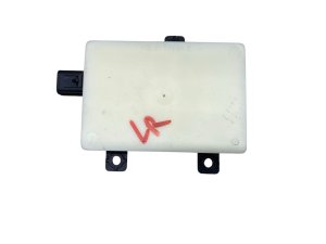 2017-2019 Jaguar F-Pace Blind Spot Radar Sensor Control Module - Rear (Used OEM)