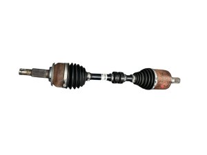 2022-2024 INFINITI QX60 CV Axle Shaft Assembly - Front, Left (Driver) (Used OEM)