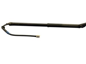 2016-2019 Lexus RX350L Power Tailgate Lift Motor Strut - Rear (Used OEM)