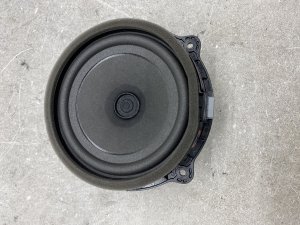 2019-2025 Genesis G70 Lexicon Door Speaker - Front (Used OEM)
