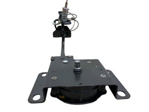 2022-2025 INFINITI QX60 Spare Tire Hoist Winch Assembly (Used OEM)