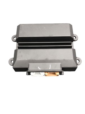 2022-2025 Lucid Air Base Audio Amplifier (Used OEM)