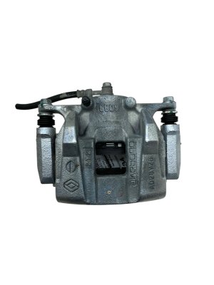 2021-2025 Nissan Rogue Disc Brake Caliper - Front, Right (Passenger) (Used OEM)