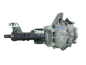 2022-2024 Ram 1500 Classic Differential Carrier Assembly 3.92 Ratio - Front (Used OEM)