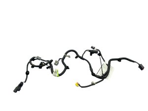 2021-2025 Ford Mustang Mach-E Seat Accessory Wiring Harness - Front (Used OEM)
