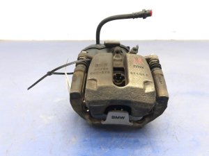 2016-2022 BMW 750i M Sport Disc Brake Caliper - Rear, Left (Driver) (Used OEM)