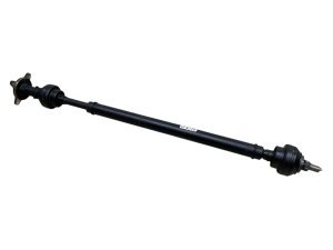 2025-2026 Mazda CX-70 Drive Shaft - Front (Used OEM)