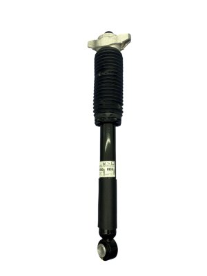 2026 Honda Passport Rear Suspension Shock Absorber (Used OEM)