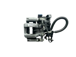 2024-2025 GMC Acadia Disc Brake Caliper - Rear, Left (Driver) (Used OEM)