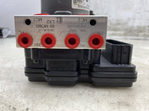 2020-2022 Hyundai Palisade ABS Control Module Assembly (Used OEM)