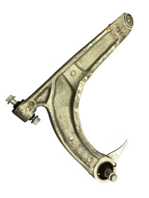 2023-2024 Fisker Ocean Lower Suspension Control Arm - Front, Right (Passenger) (Used OEM)