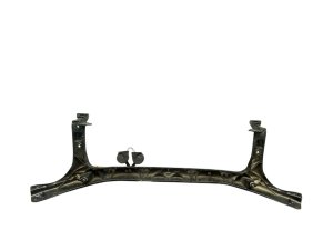 2018-2024 Ford Expedition Upper Radiator Support Assembly - Front (Used OEM)
