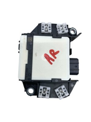 2025-2026 Acura ADX Blind Spot Radar Sensor Module - Rear (Used OEM)