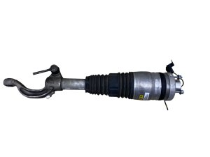 2017-2024 Maserati Levante Air Ride Suspension Strut - Front, Right (Passenger) (Used OEM)