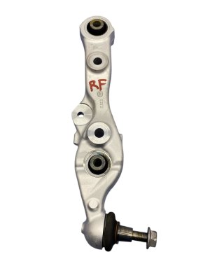 2025 Mazda CX-70 Lower Suspension Control Arm - Front, Right (Passenger) (Used OEM)
