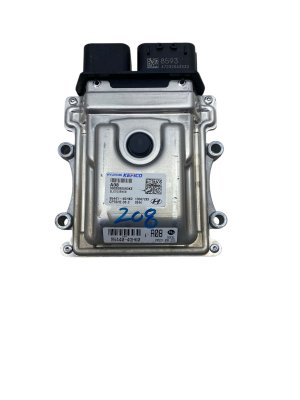 2023-2024 Hyundai Palisade Transmission Control Module (Used OEM)
