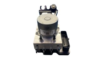 2025-2026 Honda Pilot ABS Pump and Control Module Assembly (Used OEM)
