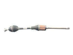 2019-2025 BMW M850i xDrive CV Half Drive Axle Shaft - Front, Right (Passenger) (Used OEM)