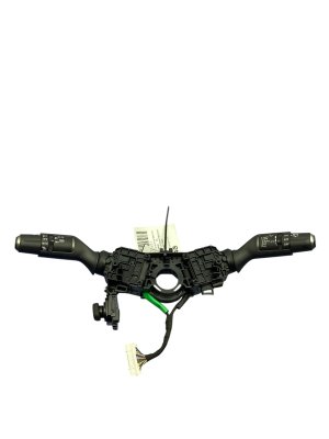 2022-2024 Lexus NX350h Turn Signal Wiper Headlight Combination Switch (Used OEM)