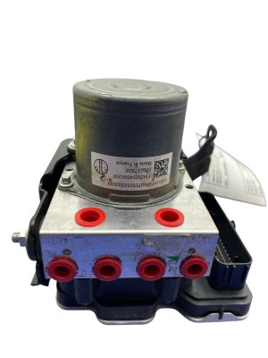 2023-2024 Fisker Ocean ABS Pump and Control Module Assembly (Used OEM)