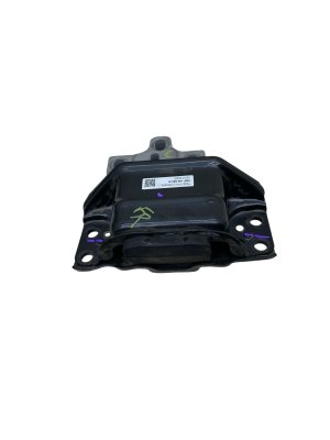 2018-2024 Volkswagen Atlas Transmission Mount (Used OEM)