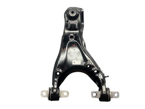 2024-2025 Tesla Cybertruck Upper Suspension Control Arm - Rear, Left (Driver) (Used OEM)