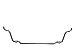 2020-2022 Karma Revero Suspension Stabilizer Bar - Rear (Used OEM)