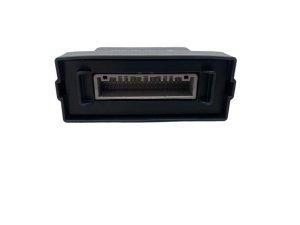 2023-2024 Honda HR-V Gateway Computer Control Module (Used OEM)