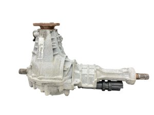 2025-2026 Ram 1500 Limited Slip Differential Carrier Assembly - Front (Used OEM)