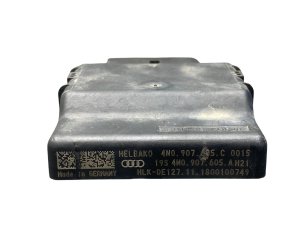 2019-2025 Audi Q8 Windshield Wiper Control Module (Used OEM)
