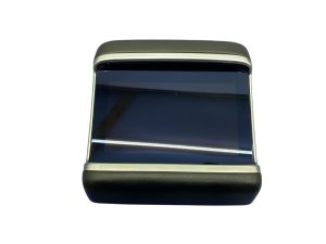  Tesla Model s Center Console Display Screen - Rear (Used OEM)