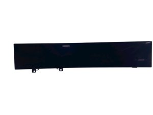 2022-2025 BMW iX Instrument Cluster Speedometer and Information Display (Used OEM)