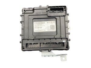2023-2025 Kia Telluride Body Control Module (Used OEM)
