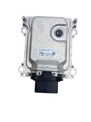 2025 Nissan Kicks Transmission Control Module (Used OEM)